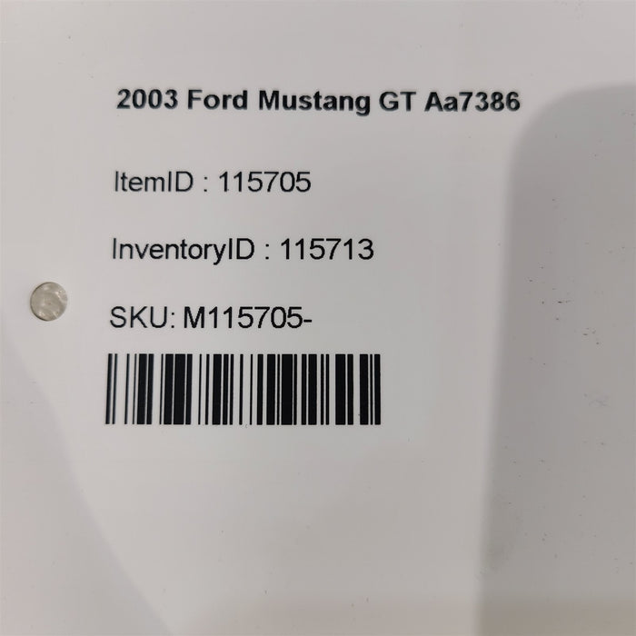 46728024