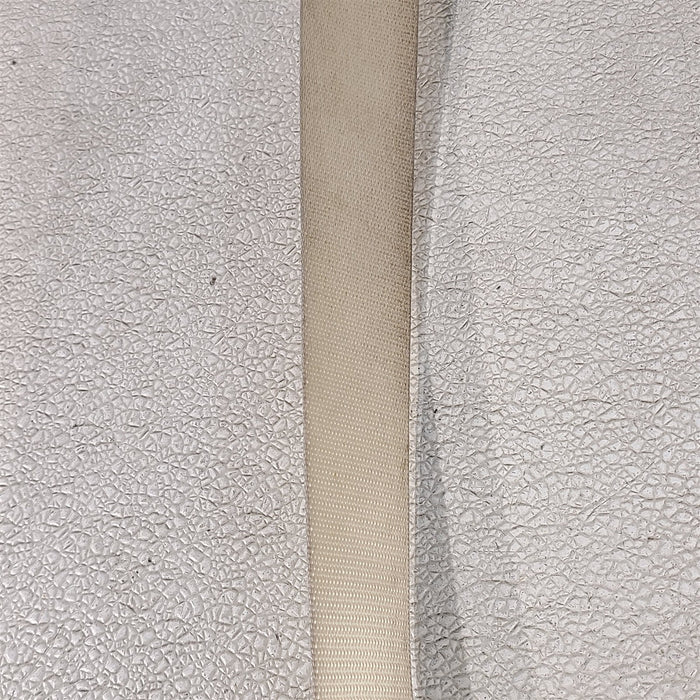 47283863