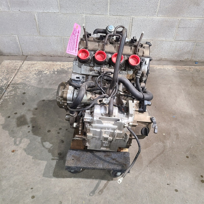 47908115