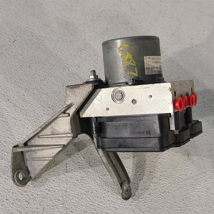 productimage413281793