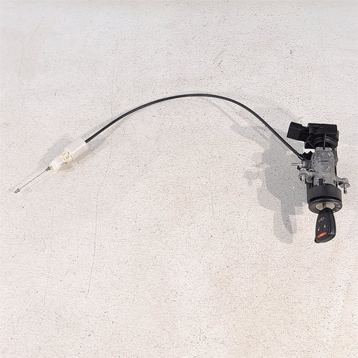 productimage413322475