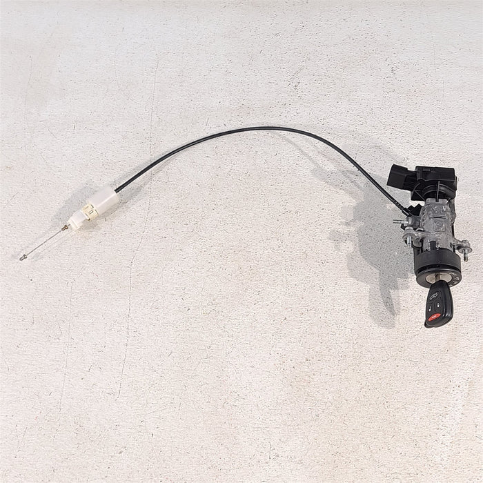 productimage413322475