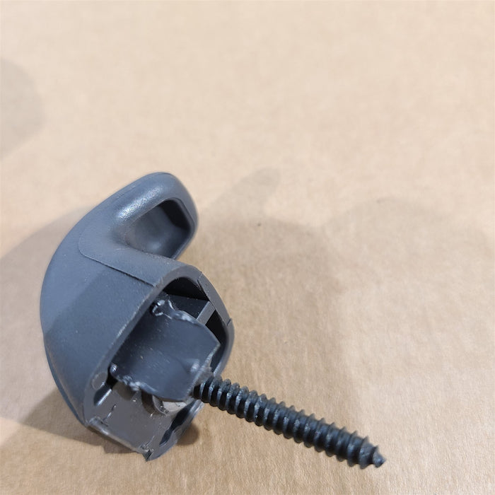 productimage413326271