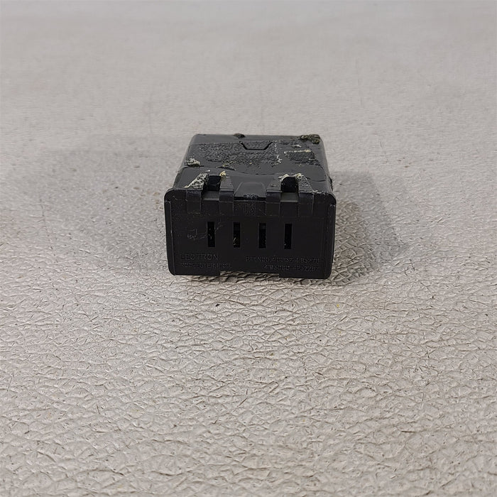 47172402