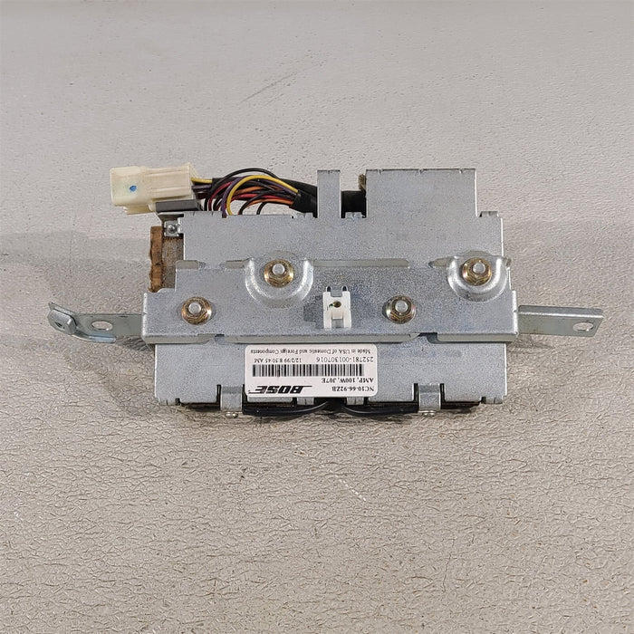 47499743