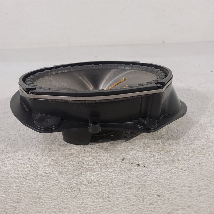 08-11 Dodge Challenger Srt8 Door Speaker Aa7188