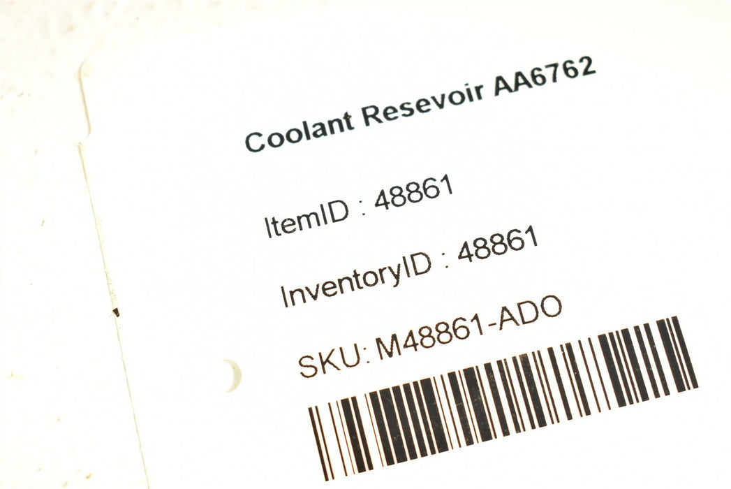 productimage413274721