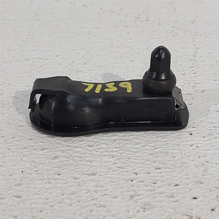 47705150