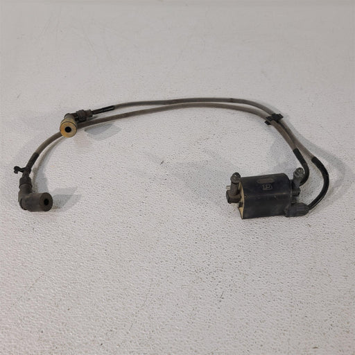 productimage413271417