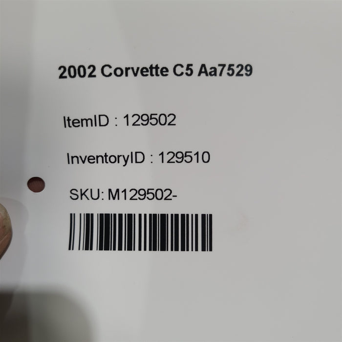 47746538