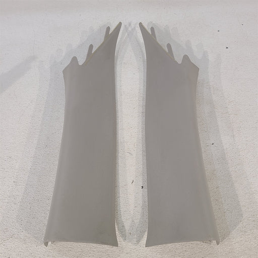 productimage413330839