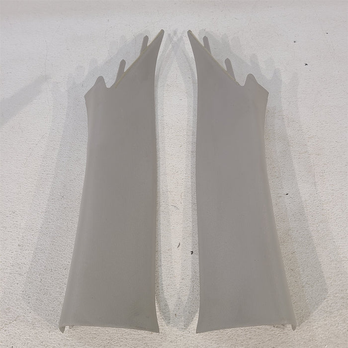 productimage413330839