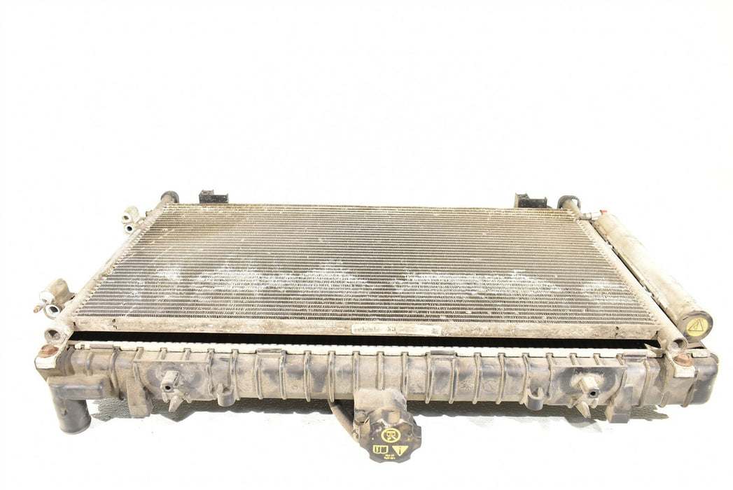 productimage413281389