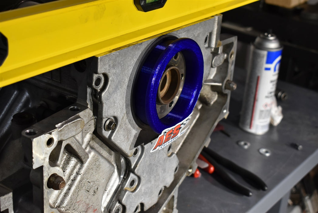 productimage413261490