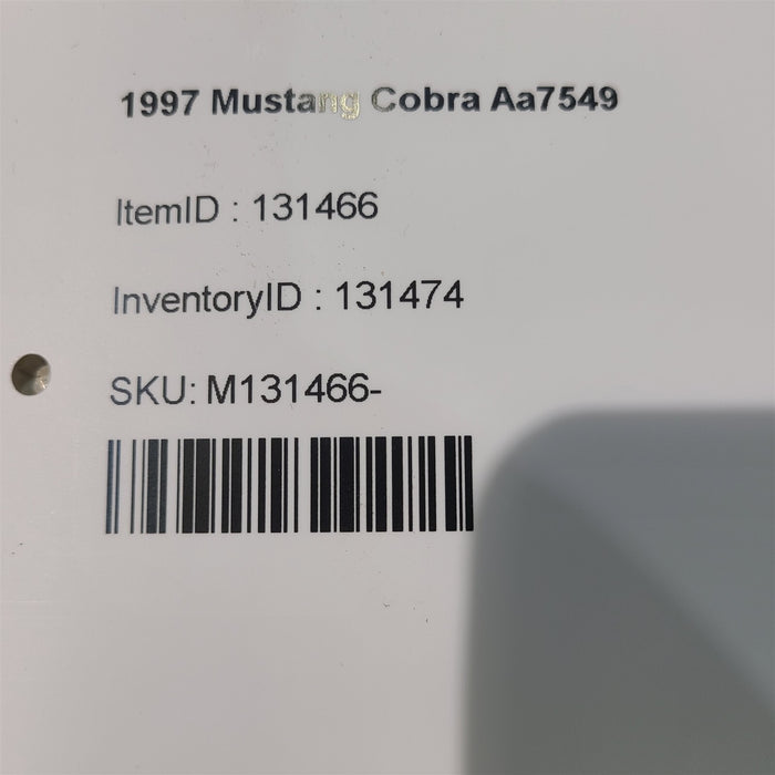 47896182
