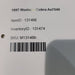 47896182