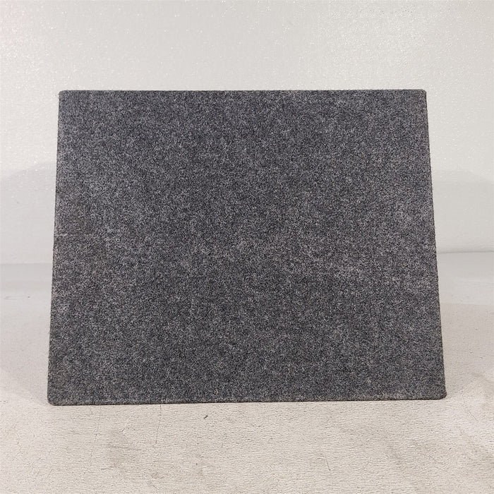 productimage413337720