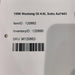 47519318