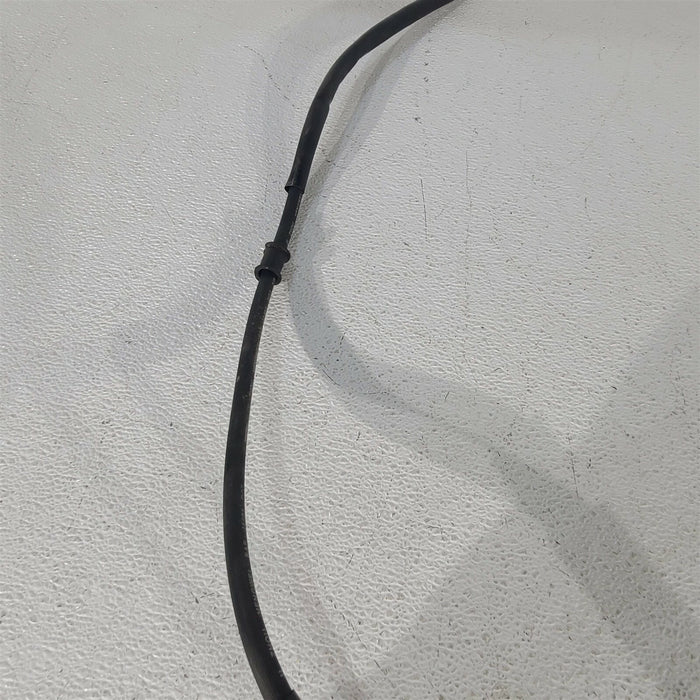 productimage413285039