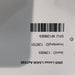 47591760