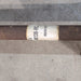 46916745