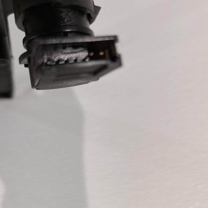 productimage413302355