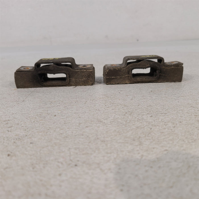 productimage413333899