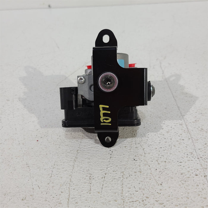 productimage413277664