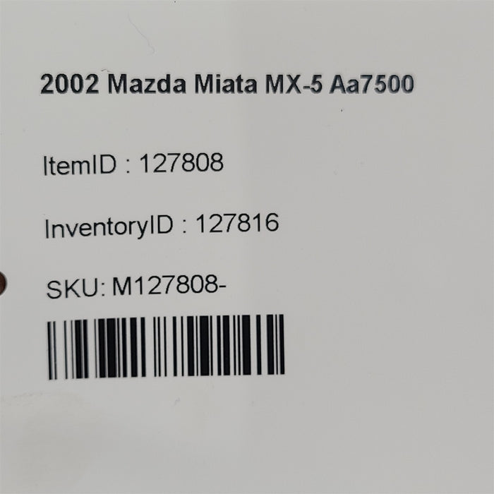 47504290