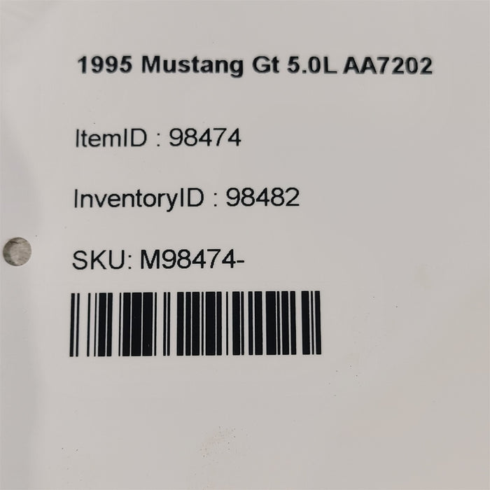 productimage413351924