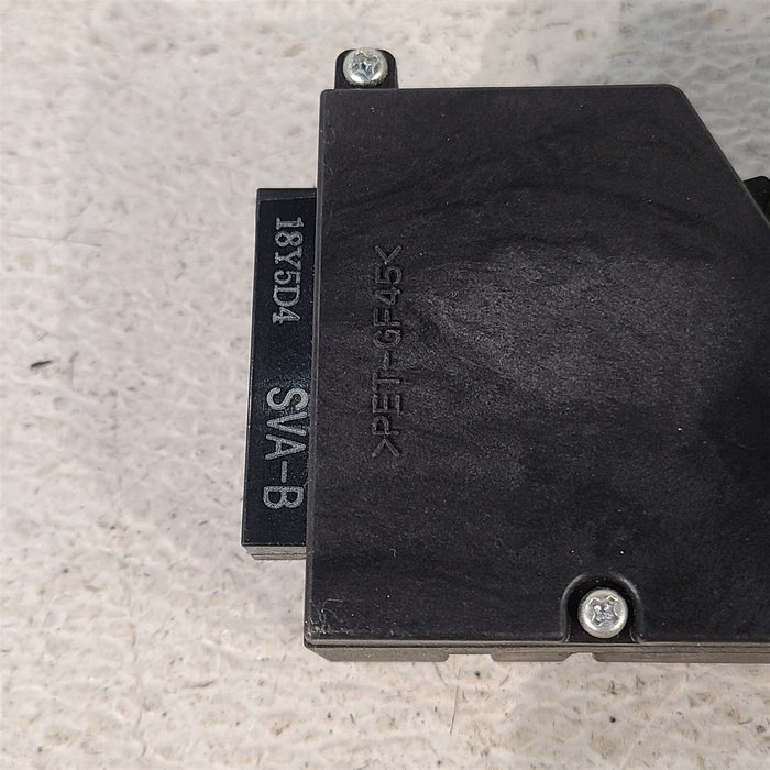 productimage413380430