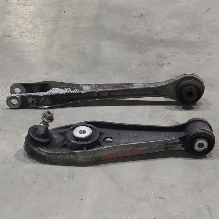 productimage413263280