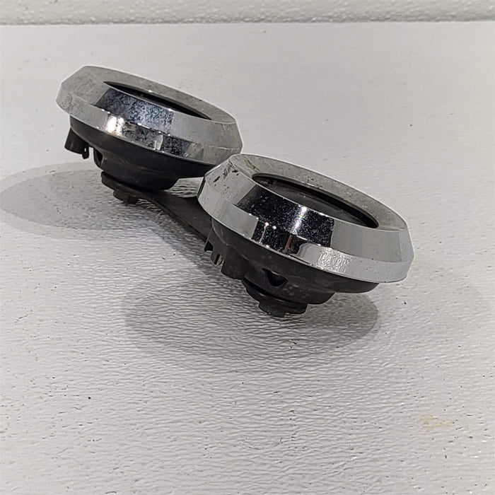 productimage413299765