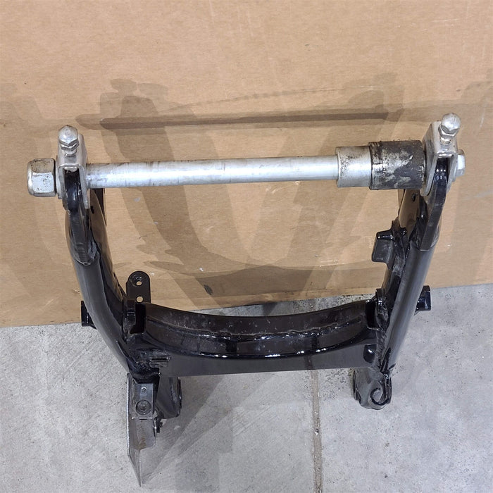 productimage413283994