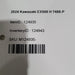 47324783