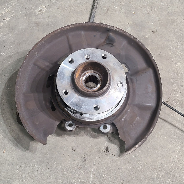 47534573
