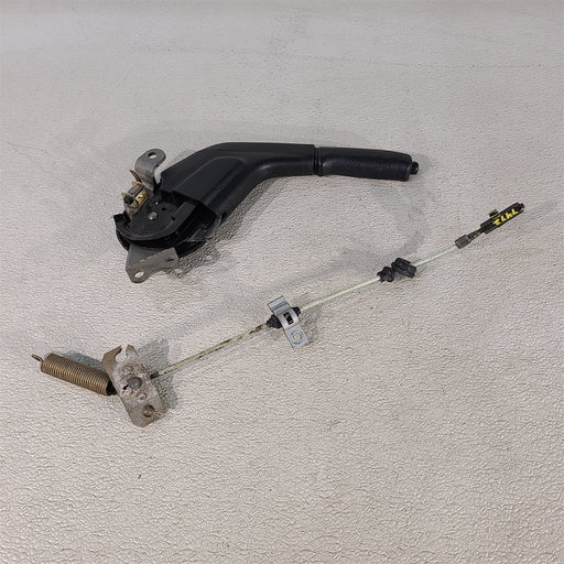 47261502