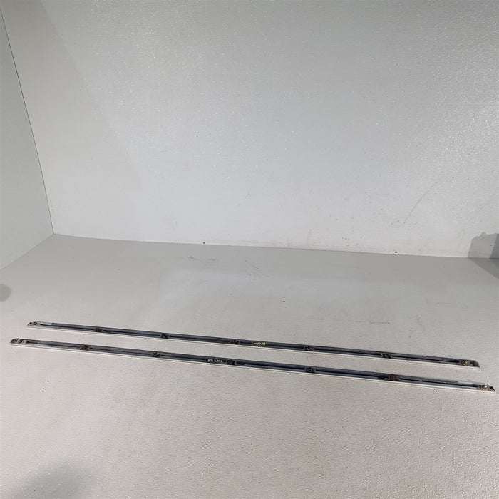47172413
