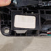 47271202