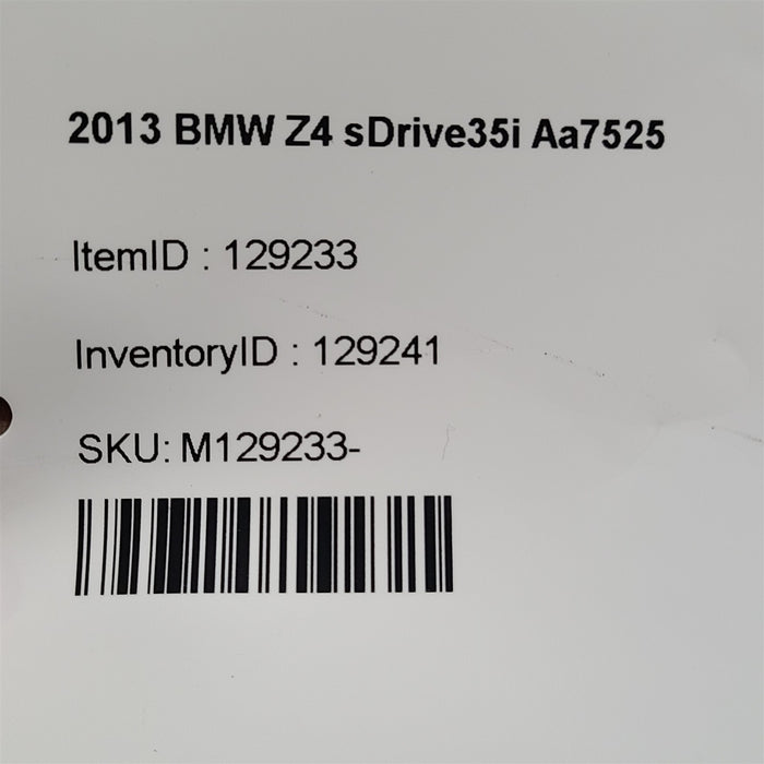 47738846