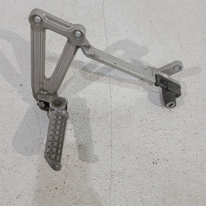 productimage413302883