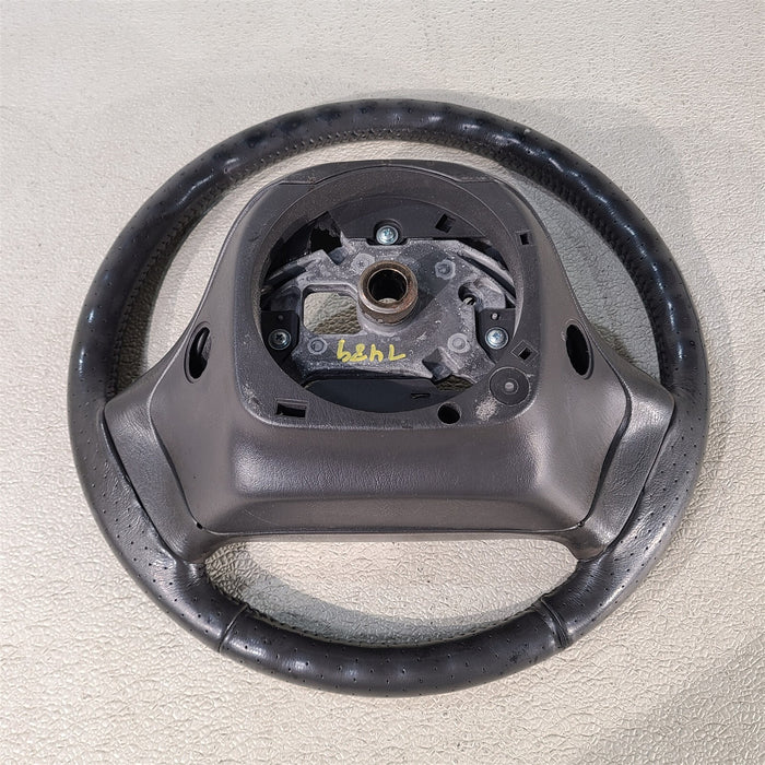 47278285