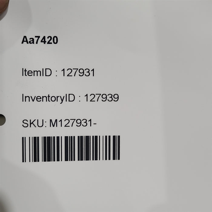 47517203