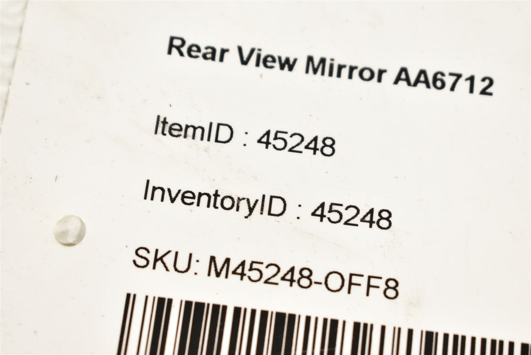 productimage413300779