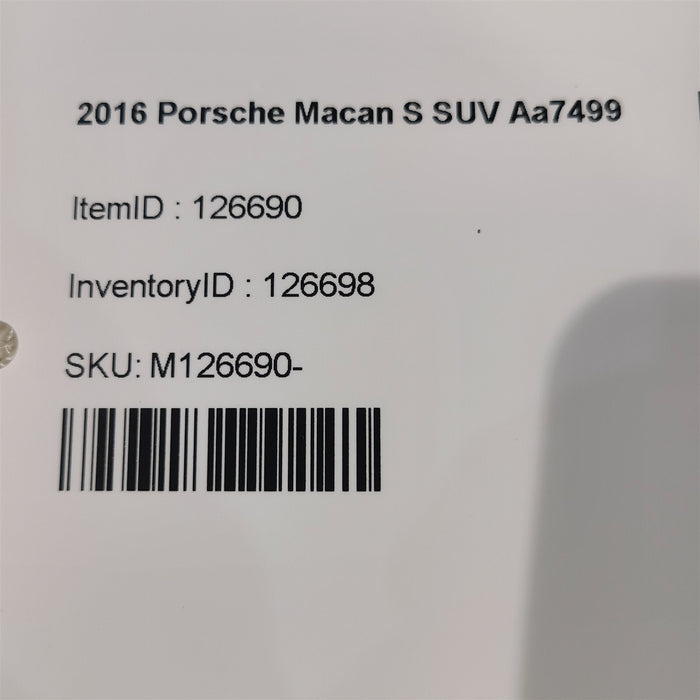 47815091