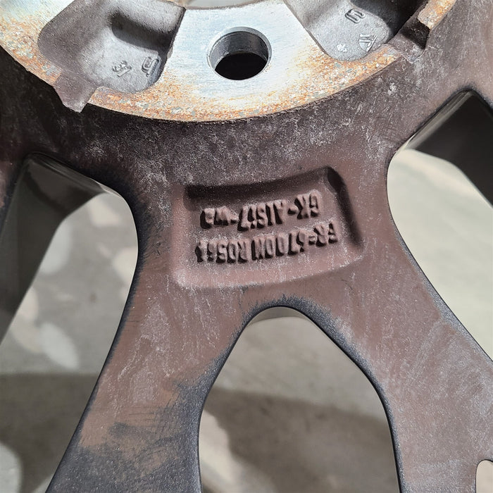 47358941