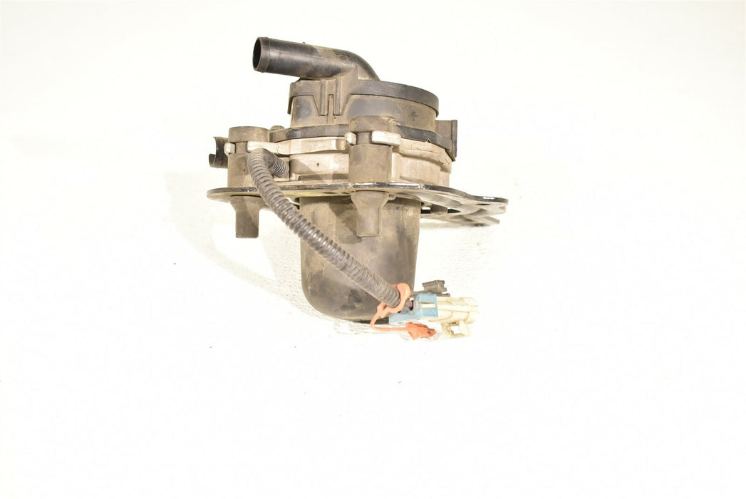 productimage413279370