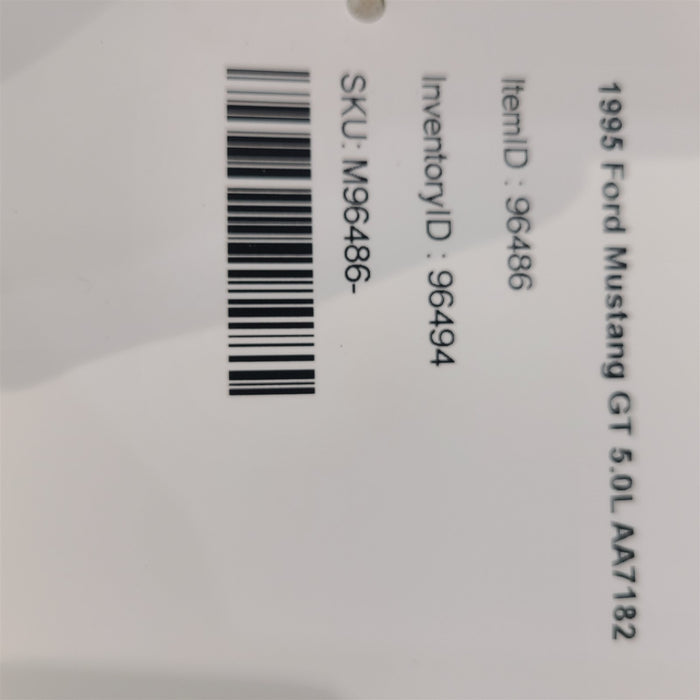 productimage413332034