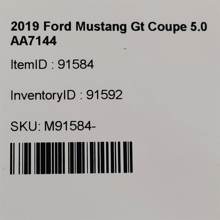47727839