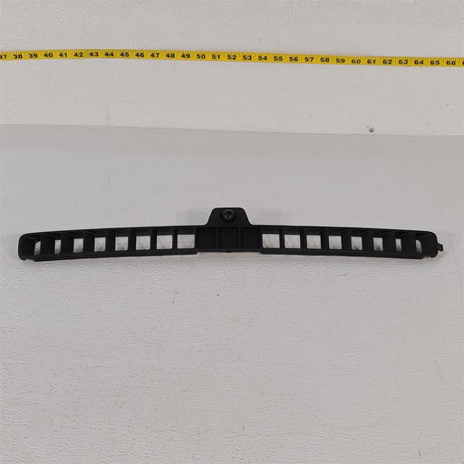 productimage413273975